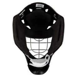 Franklin GFM 1500 Los Angeles Kings Goalie Face Mask 13 Franklin GFM 1500 Los Angeles Kings Goalie Face Mask -Hockey Specialty Store 025725426553 inset6