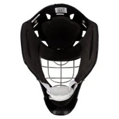 Franklin GFM 1500 Toronto Maple Leafs Face Mask -Hockey Specialty Store 025725426577 inset6