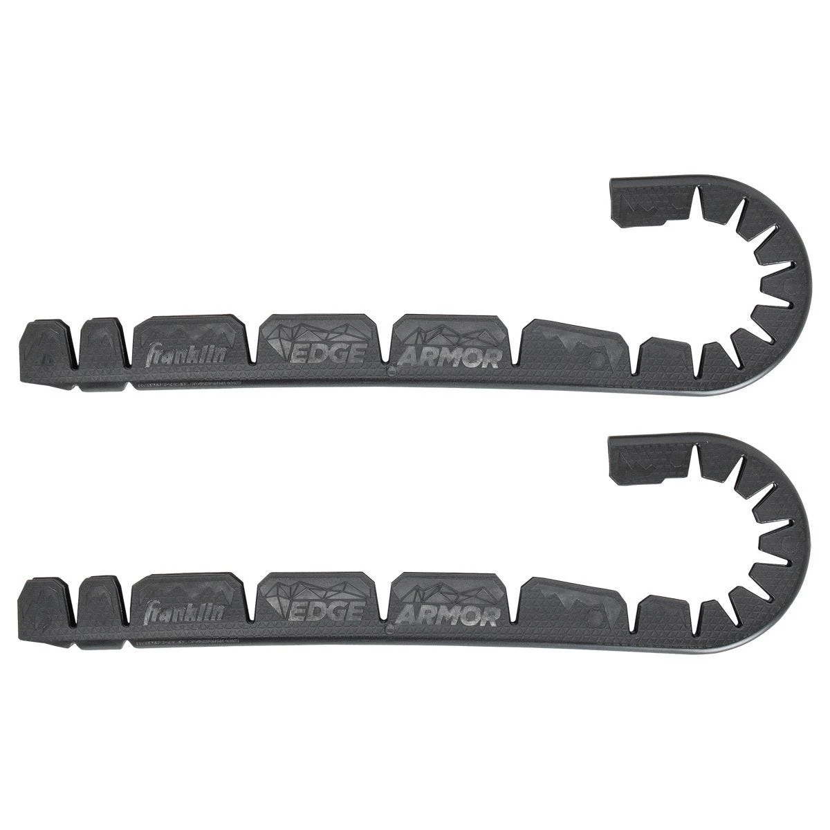 Franklin Hockey Stick Edge Armor 3 Franklin Hockey Stick Edge Armor