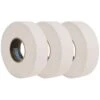 Renfrew White Cloth Hockey Tape - 3 Pack 2 Renfrew White Cloth Hockey Tape - 3 Pack -Hockey Specialty Store 059585755546