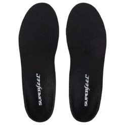 Superfeet Heritage Junior Insoles -Hockey Specialty Store 086301534048