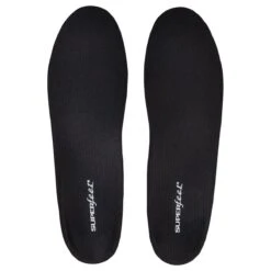 Superfeet Heritage Senior Insoles 13 Superfeet Heritage Senior Insoles -Hockey Specialty Store 086301534109