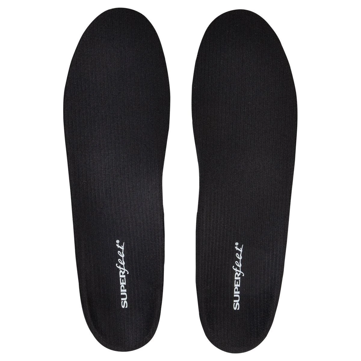 Superfeet Heritage Senior Insoles 8 Superfeet Heritage Senior Insoles - Image 6