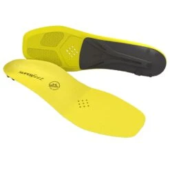 Superfeet Carbon Pro Junior Hockey Insoles -Hockey Specialty Store 086301801171