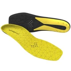 Superfeet Comfort Junior Hockey Insoles -Hockey Specialty Store 086301814836 1