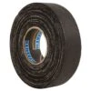 Renfrew Friction Hockey Tape - 3/4 In. 2 Renfrew Friction Hockey Tape - 3/4 In. -Hockey Specialty Store 1201359