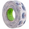 Renfrew NHL Edmonton Oilers Cloth Tape -Hockey Specialty Store 1438484