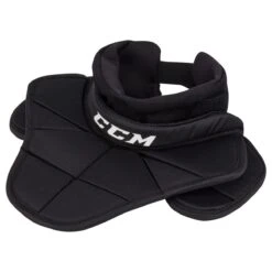 CCM BNQ Junior Neck Guard