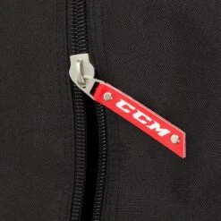 CCM Pro Core Carry 42in. Goalie Equipment Bag -Hockey Specialty Store 191520220006 4