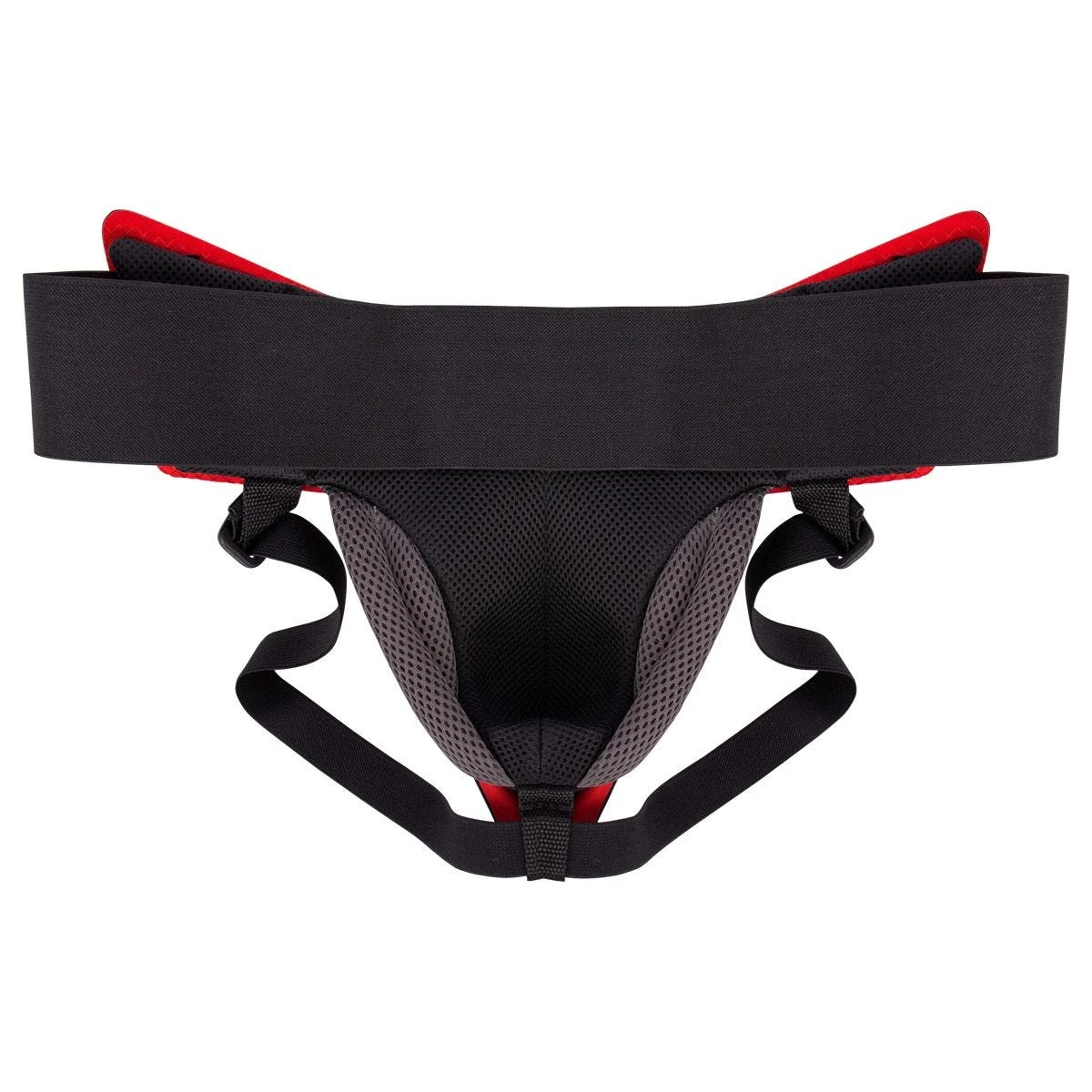 CCM Pro Senior Goalie Jock 3 CCM Pro Senior Goalie Jock - Image 2