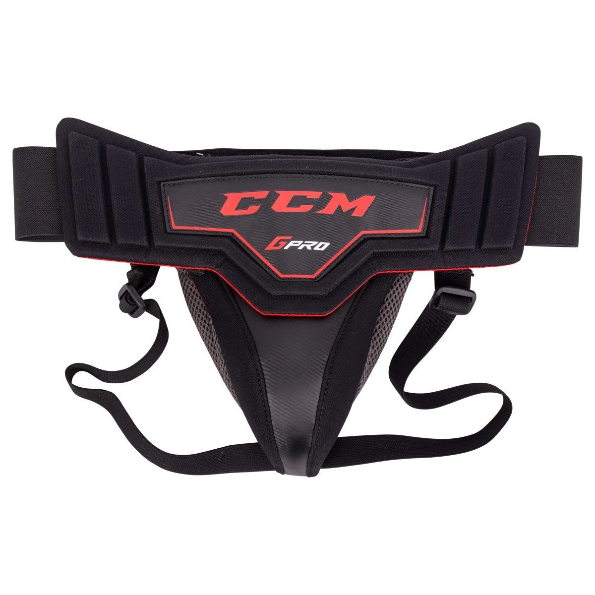 CCM Pro Senior Goalie Jock 2 CCM Pro Senior Goalie Jock