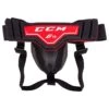 CCM 1.9 Junior Goalie Jock -Hockey Specialty Store 191520263843