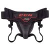 CCM Pro Junior Goalie Jill 1 CCM Pro Junior Goalie Jill -Hockey Specialty Store 191520263867