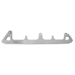 Step Steel ST Goal Extreme Reebok Replacement Steel - Pair -Hockey Specialty Store 610373397623