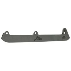 Step Steel ST Goal Reebok Replacement Steel - Pair -Hockey Specialty Store 610373399504