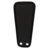 A&R Lace Bite Pad -Hockey Specialty Store 610814225539