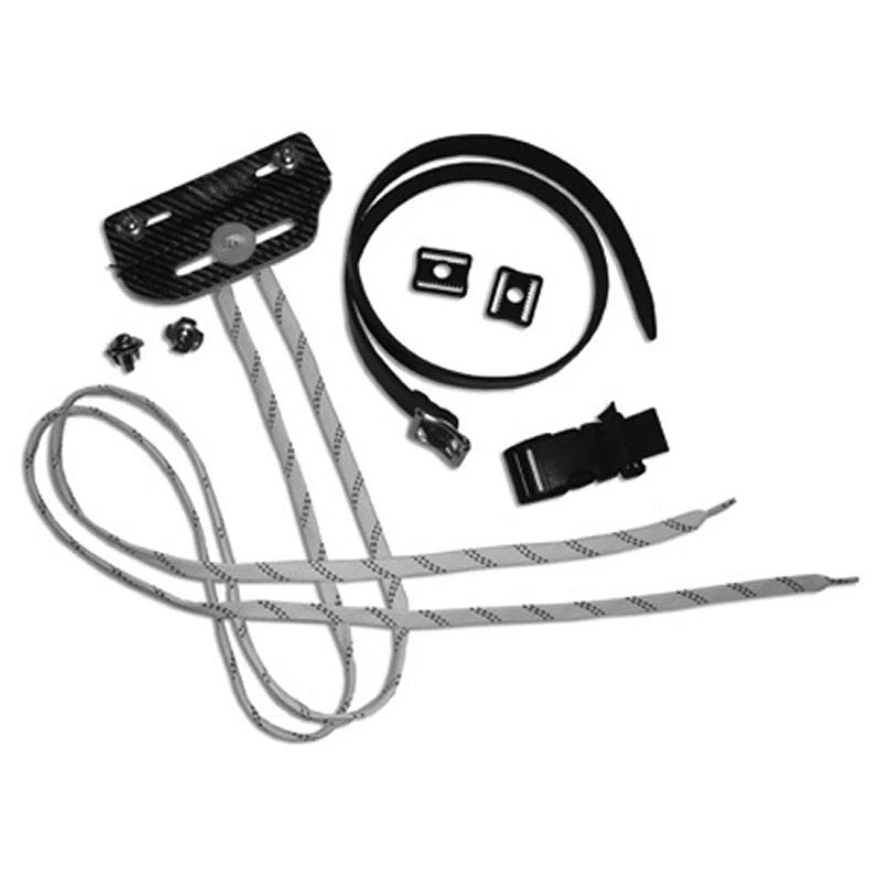 A&R Goalie Emergency Kit 3 A&R Goalie Emergency Kit