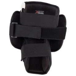 Brians Intermediate Pro Goalie Knee Pads 11 Brians Intermediate Pro Goalie Knee Pads -Hockey Specialty Store 628661007345 inset4