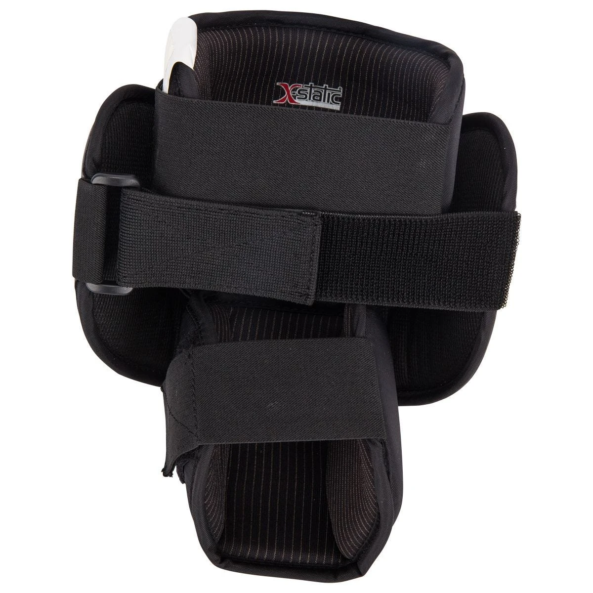 Brians Intermediate Pro Goalie Knee Pads 6 Brians Intermediate Pro Goalie Knee Pads - Image 4