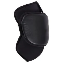 Brians Intermediate Pro Goalie Knee Pads 12 Brians Intermediate Pro Goalie Knee Pads -Hockey Specialty Store 628661007345 inset5