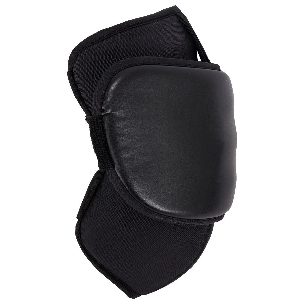 Brians Intermediate Pro Goalie Knee Pads 7 Brians Intermediate Pro Goalie Knee Pads - Image 5