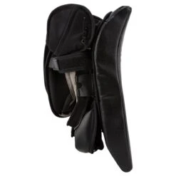 Brians NetZero 2 Intermediate Goalie Blocker -Hockey Specialty Store 628661027800 3