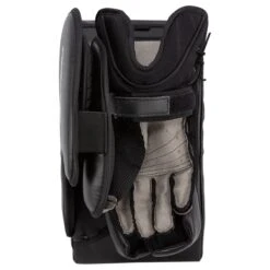 Brians NetZero 2 Intermediate Goalie Blocker -Hockey Specialty Store 628661027800 4