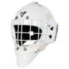 Victory V2 Junior Custom Goalie Mask -Hockey Specialty Store 637262773757