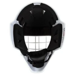 Victory V2 Junior Custom Goalie Mask 13 Victory V2 Junior Custom Goalie Mask -Hockey Specialty Store 637262773757 inset5