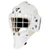 Victory V8 Senior Custom Goalie Mask -Hockey Specialty Store 637262773801
