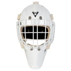 Victory V8 Senior Custom Goalie Mask -Hockey Specialty Store 637262773801 inset2