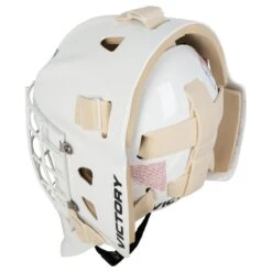 Victory V8 Senior Custom Goalie Mask -Hockey Specialty Store 637262773801 inset3