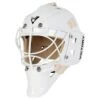 Victory V10 Senior Custom Goalie Mask -Hockey Specialty Store 637262773832