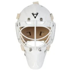 Victory V10 Senior Custom Goalie Mask -Hockey Specialty Store 637262773832 inset2