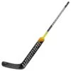 Warrior Ritual V1 Pro Intermediate Goalie Stick -Hockey Specialty Store 647742131090
