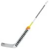 Warrior Ritual V1 Intermediate Goalie Stick -Hockey Specialty Store 647742141402