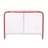 WinnWell Hockey Net 60" W/ 1.25" Posts -Hockey Specialty Store 676824004670