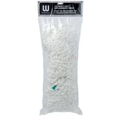 Winnwell 72in. Heavy Duty Replacement Mesh For Pond Hockey Net