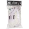 WinnWell 60" Replacement QuickNet Mesh Hockey Net -Hockey Specialty Store 676824015676