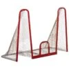 Winnwell Heavy Duty 72in. Skill Net -Hockey Specialty Store 676824022087