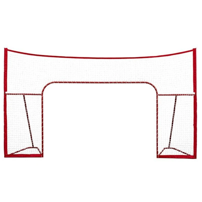 WinnWell 72in. Standalone Backstop 3 WinnWell 72in. Standalone Backstop