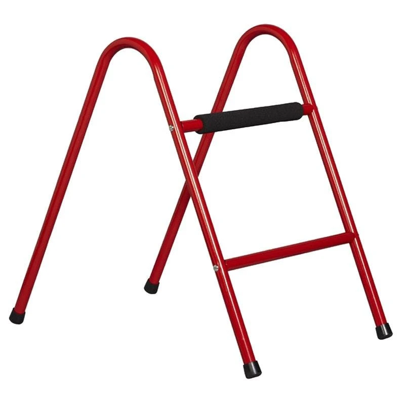 WinnWell Steel Child Skate Trainer Pro 3 WinnWell Steel Child Skate Trainer Pro