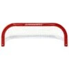 WinnWell 3x1 Pond Hockey Net 1 WinnWell 3x1 Pond Hockey Net -Hockey Specialty Store 676824023190