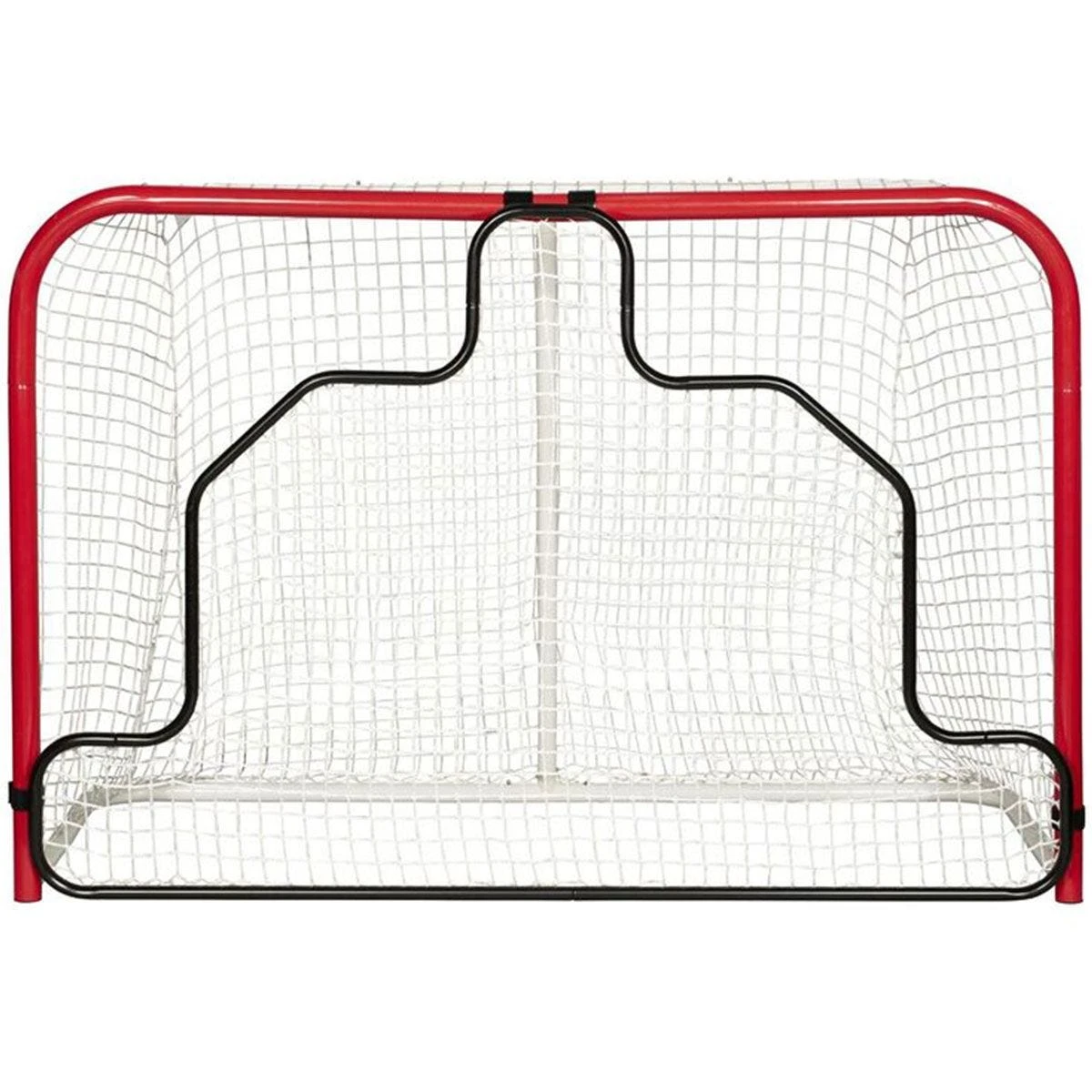 Winnwell 72in. Metal Top Shelf Shooting Target 4 Winnwell 72in. Metal Top Shelf Shooting Target - Image 2