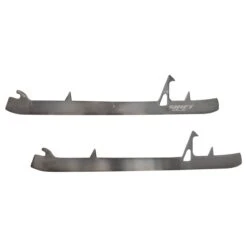 True Shift DLC Junior Goal Replacement Steel 3mm - Pair -Hockey Specialty Store 681489089405