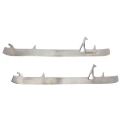 True Shift Stainless Junior Goal Replacement Steel 3mm - Pair 11 True Shift Stainless Junior Goal Replacement Steel 3mm - Pair -Hockey Specialty Store 681489089603