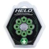 Helo Swiss Bearings (608) - '18 Model -Hockey Specialty Store 685006001475