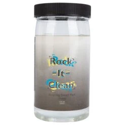 Helo Rock It Bearing Cleaner Kit Refill 7 Helo Rock It Bearing Cleaner Kit Refill -Hockey Specialty Store 685006004292