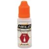 Helo Light Speed Bearing Oil -Hockey Specialty Store 685006004933