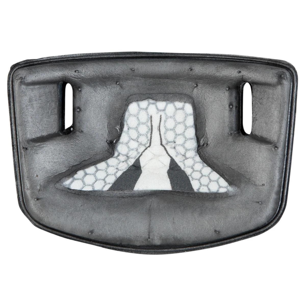 Bauer Profile XPM Replacement Chin Cup 3 Bauer Profile XPM Replacement Chin Cup